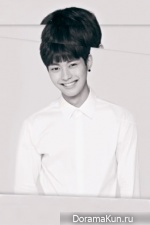 Heejun
