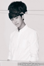 Inseong