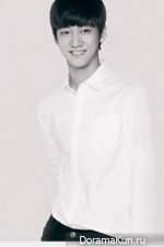 Jihun