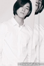 Youjin