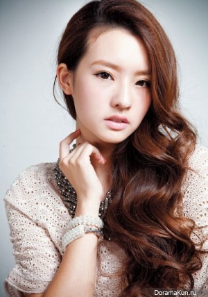 Katie Chen Katie Chen