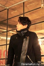 Kyo