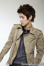 Hanbyul