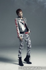 Jaehoon