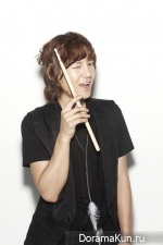 Sunghyun