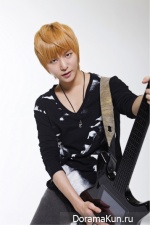 JUN