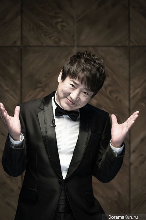 Lee Young Ha Lee Young Ha