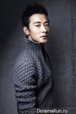 Luo Jin
