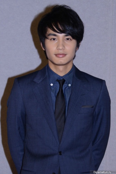 Nakamura Aoi