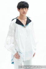 Minsung