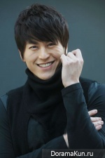 Ryu Soo Young