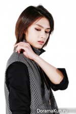 Jun