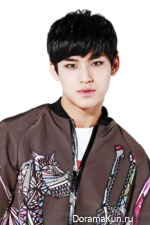 Mingyu