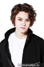 Vernon