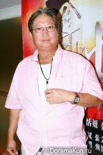 Sammo Hung