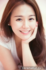 Sandra Ma