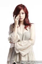 Hyosung
