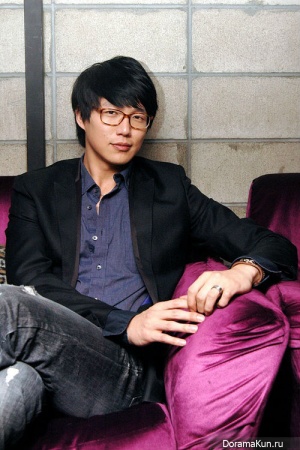 Sung Si Kyung Sung Si Kyung