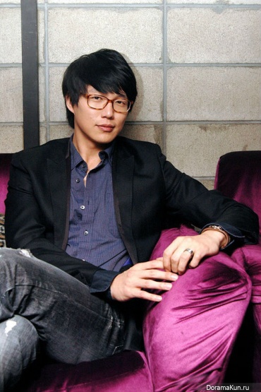 Sung Si Kyung Sung Si Kyung