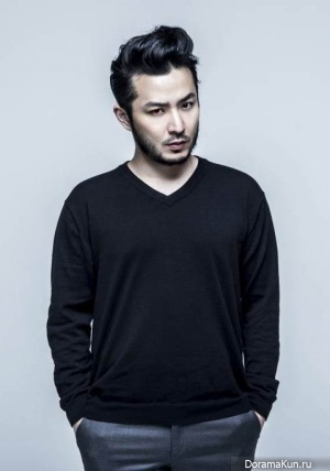 Verbal Jint Verbal Jint