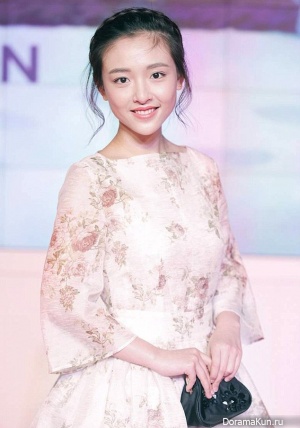 Wu Qian Wu Qian