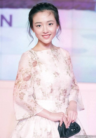 Wu Qian Wu Qian