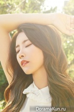 Heehyeon
