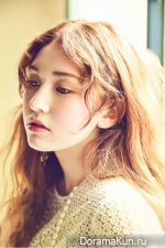 Somi