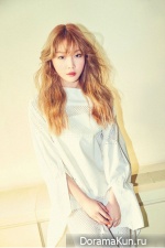 Chungha