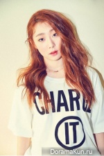 Yeonjung