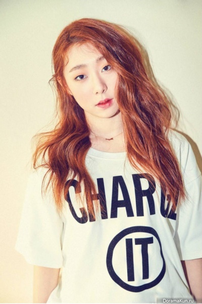 Yeonjung Yeonjung