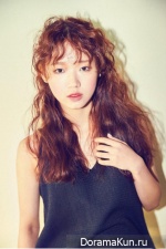 Yoojung