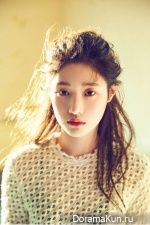 Chaeyeon
