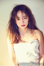 Sejeong