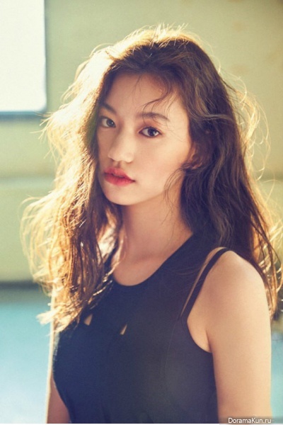 Doyeon Doyeon