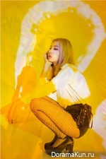 Jiwoo