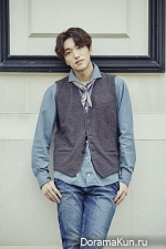 Sebin