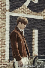 Woosung