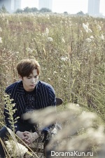 Taewoon