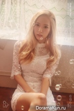 Bona
