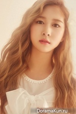 Dayoung