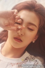Eunseo