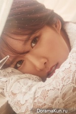 Exy