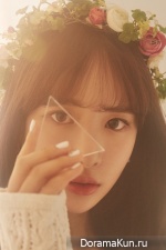 Seola