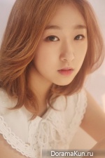 Soobin