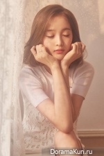 Xuanyi