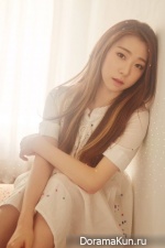 Yeonjung