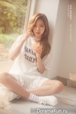Yeoreum