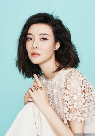 Che Xiao Che Xiao