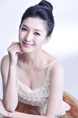 Maggie Jiang Maggie Jiang
